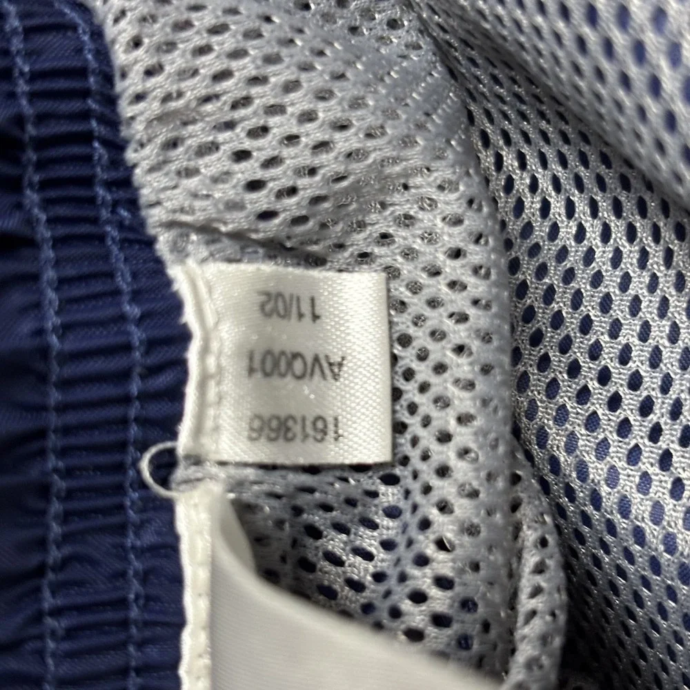 adidas see photos